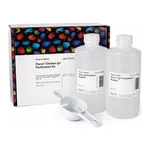 Thermo Fisher Scientific Pierce Chicken IgY Purification Kit, 1 L