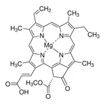 Merck Chlorophyll c1