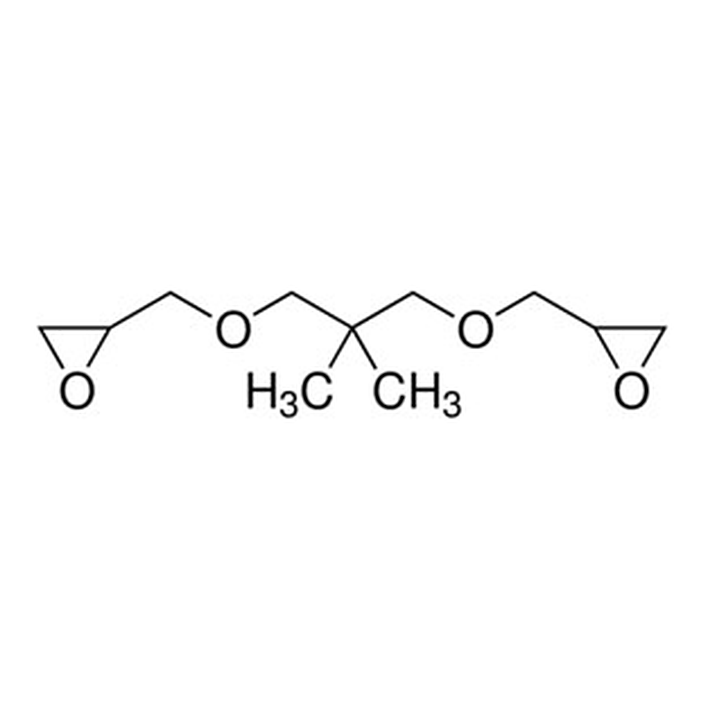 Merck NEOPENTYL GLYCOL DIGLYCIDYL ETHER, TECH.