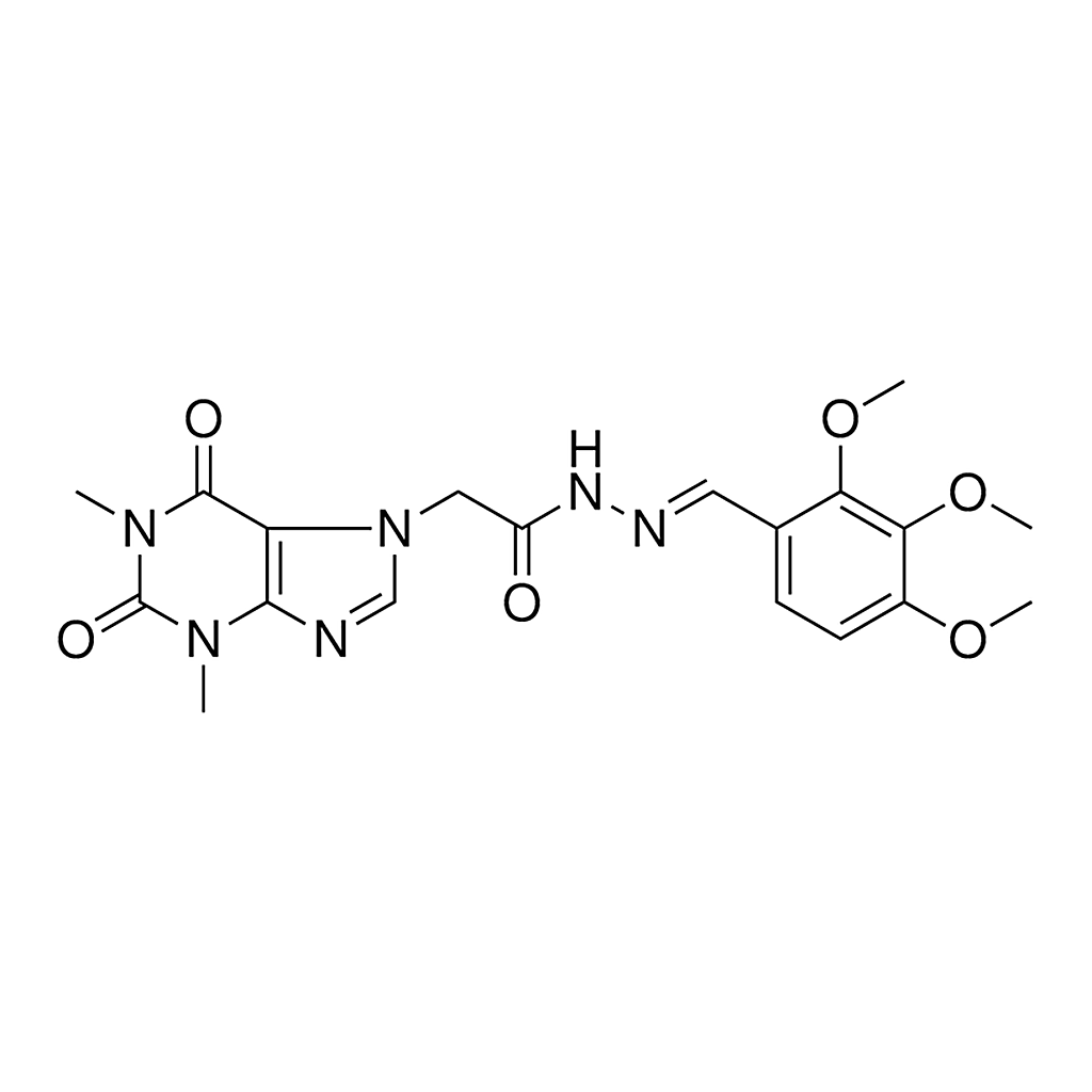Merck RCL R44,026-4 - 50 MG