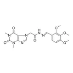 Merck RCL R44,026-4 - 50 MG