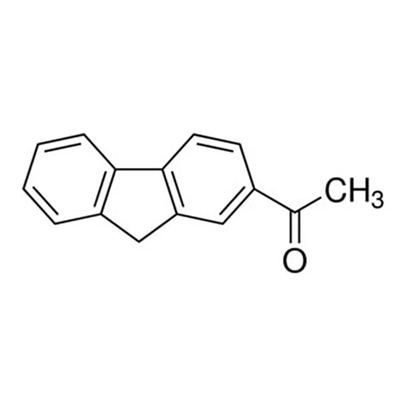 Merck 2-ACETYLFLUORENE, 98%