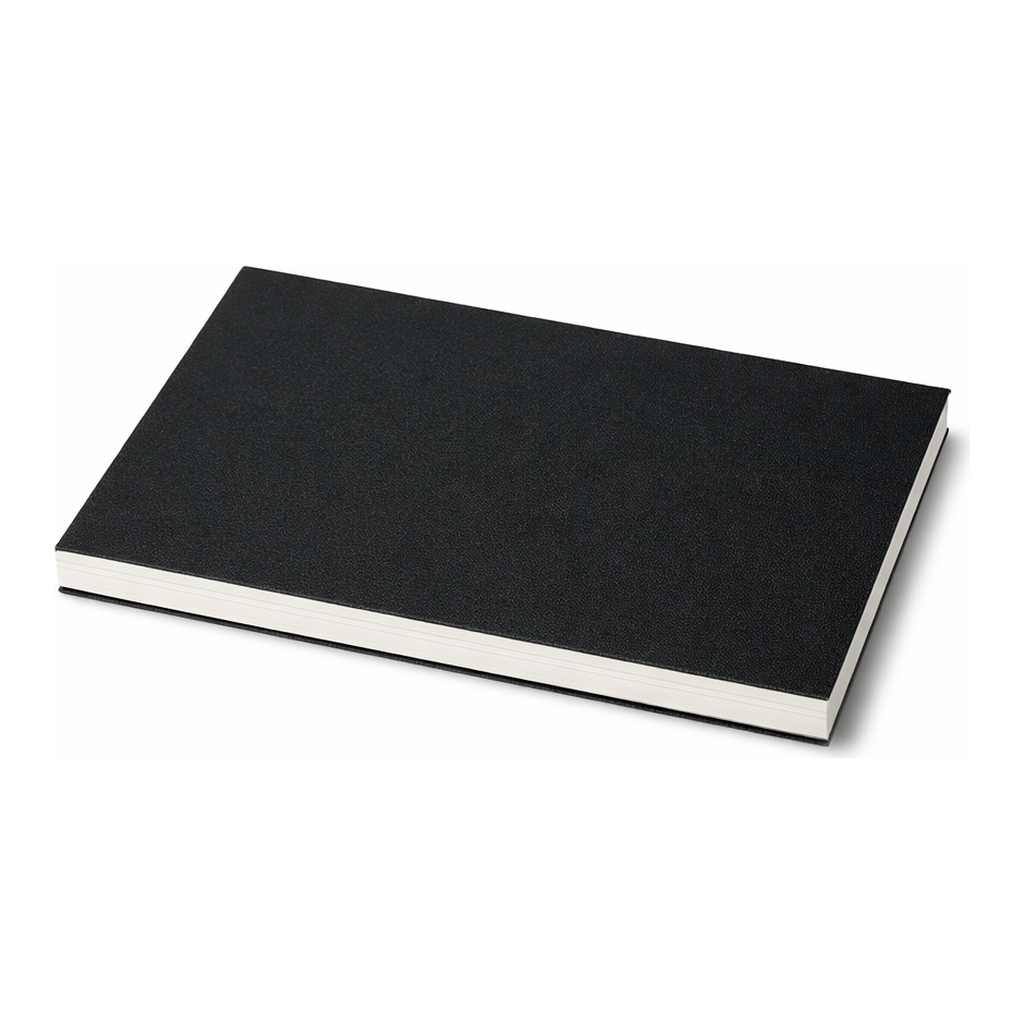 AS ONE Antistatic Work Mat (for InsertIon of Component), 부품 삽입작업용 매트