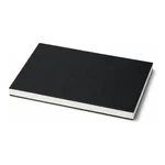 AS ONE Antistatic Work Mat (for InsertIon of Component), 부품 삽입작업용 매트