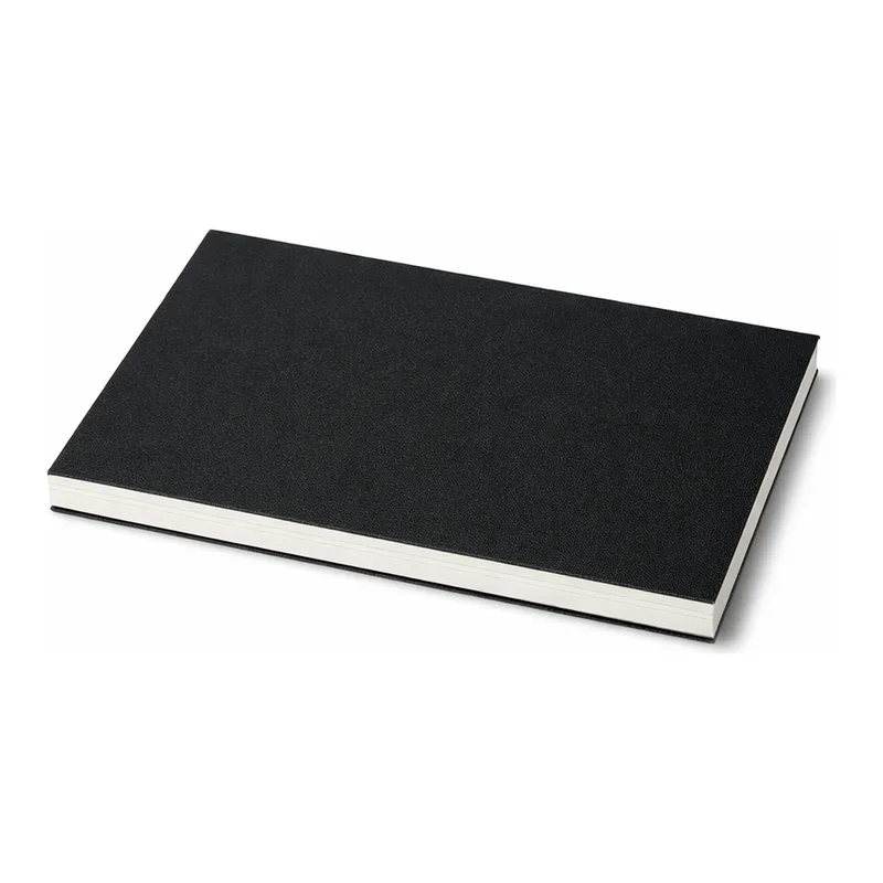 AS ONE Antistatic Work Mat (for InsertIon of Component), 부품 삽입작업용 매트