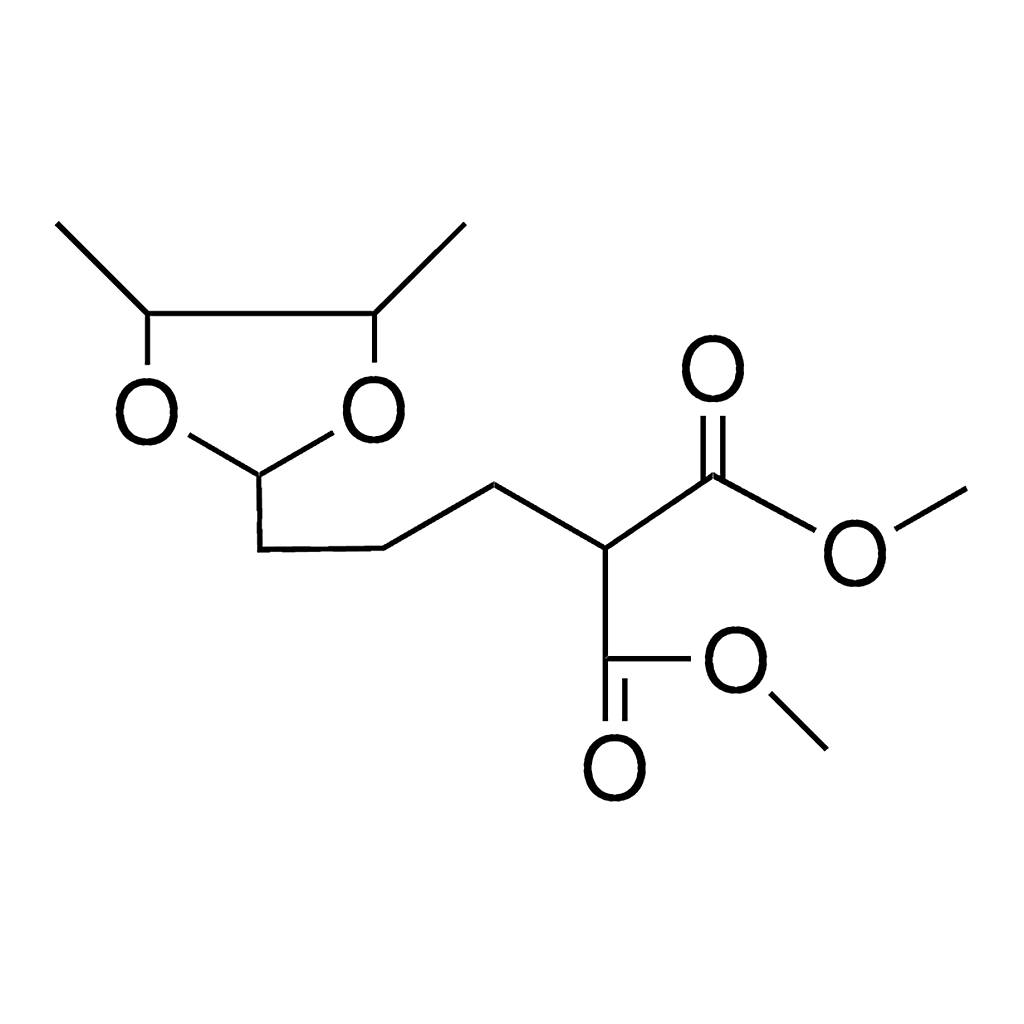 Merck 2-(3-(4,5-DIMETHYL-(1,3)DIOXOL - 10 MG&