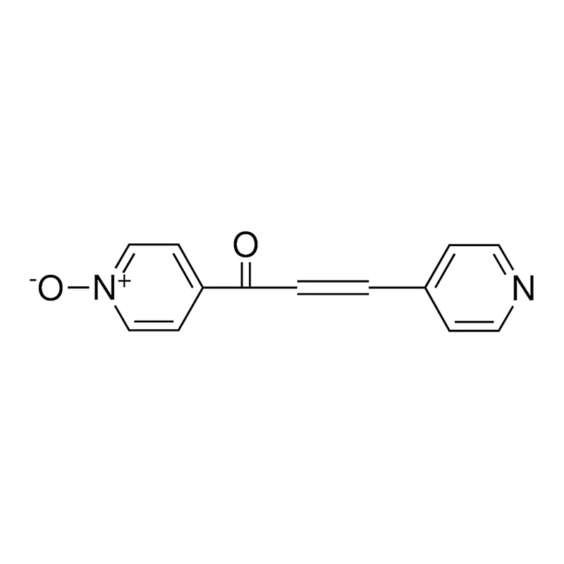 Merck 1-(1-OXY-PYRIDIN-4-YL)-3-PYRIDIN-