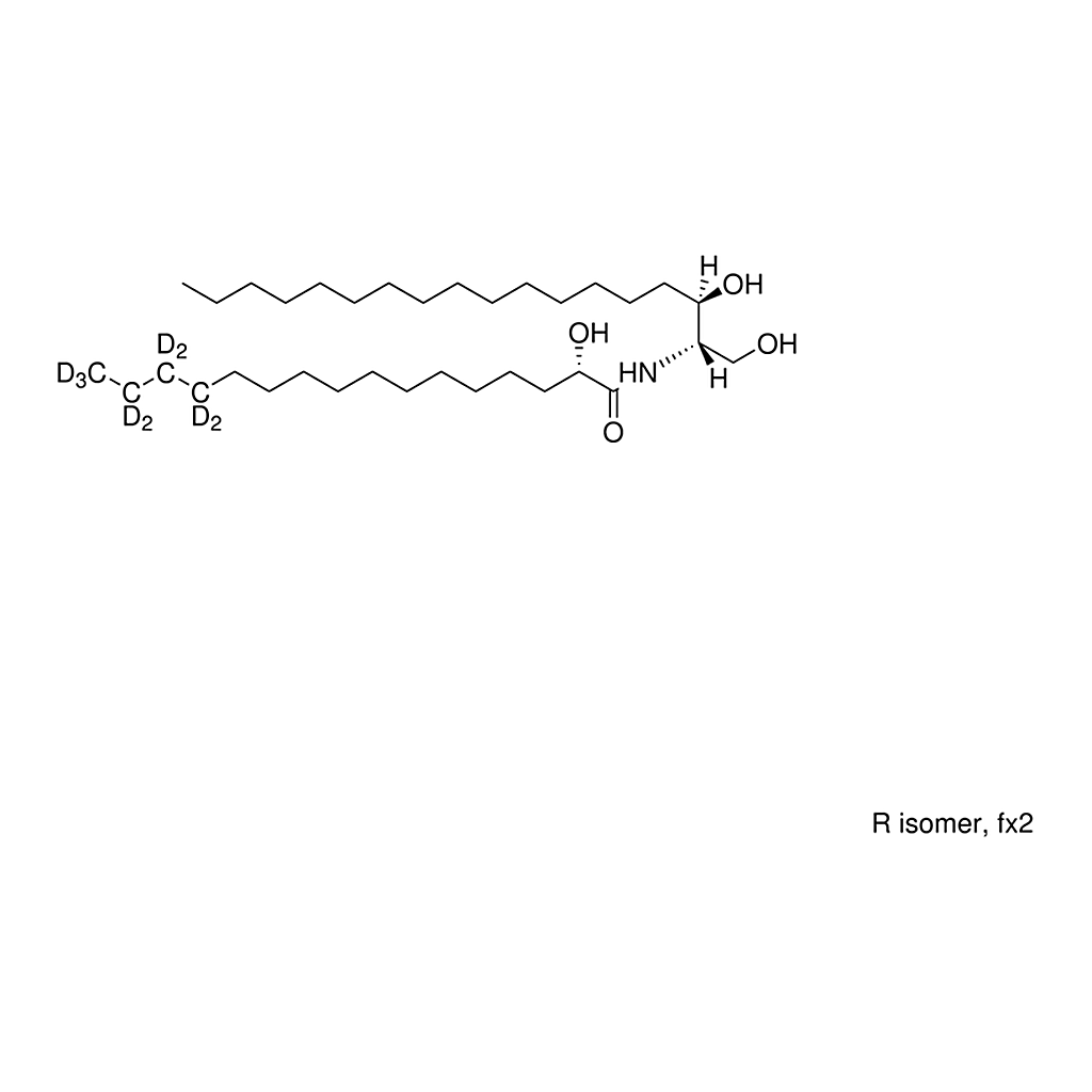 Merck CER11-2'S(d9)