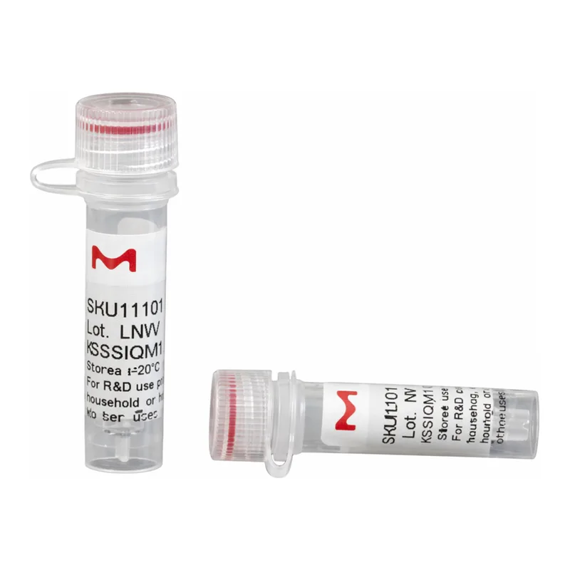 Merck ESIRNA MOUSE ZBTB43
