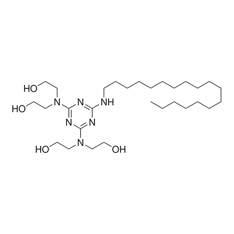 Merck RCL R41,492-1 - 50 MG