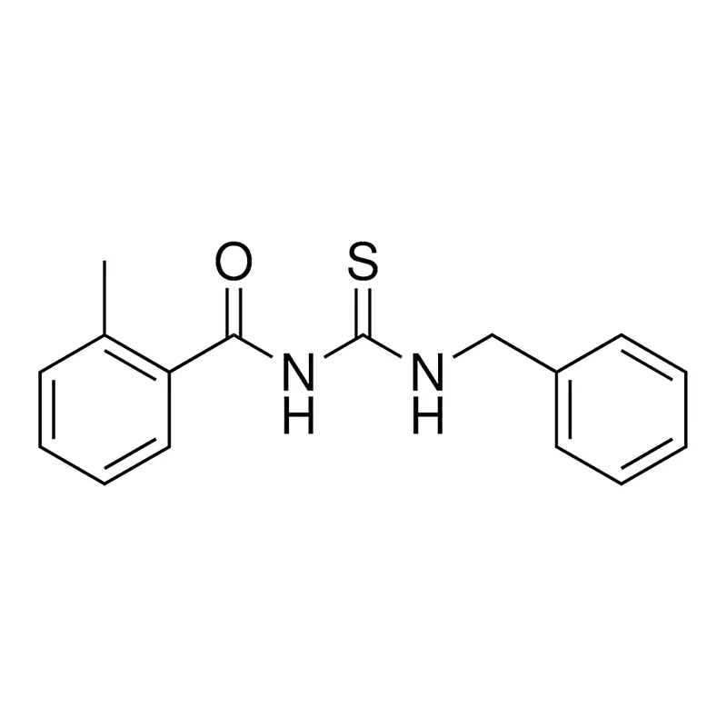 Merck 1-BENZYL-3-(2-METHYL-BENZOYL)- - 25 MG&
