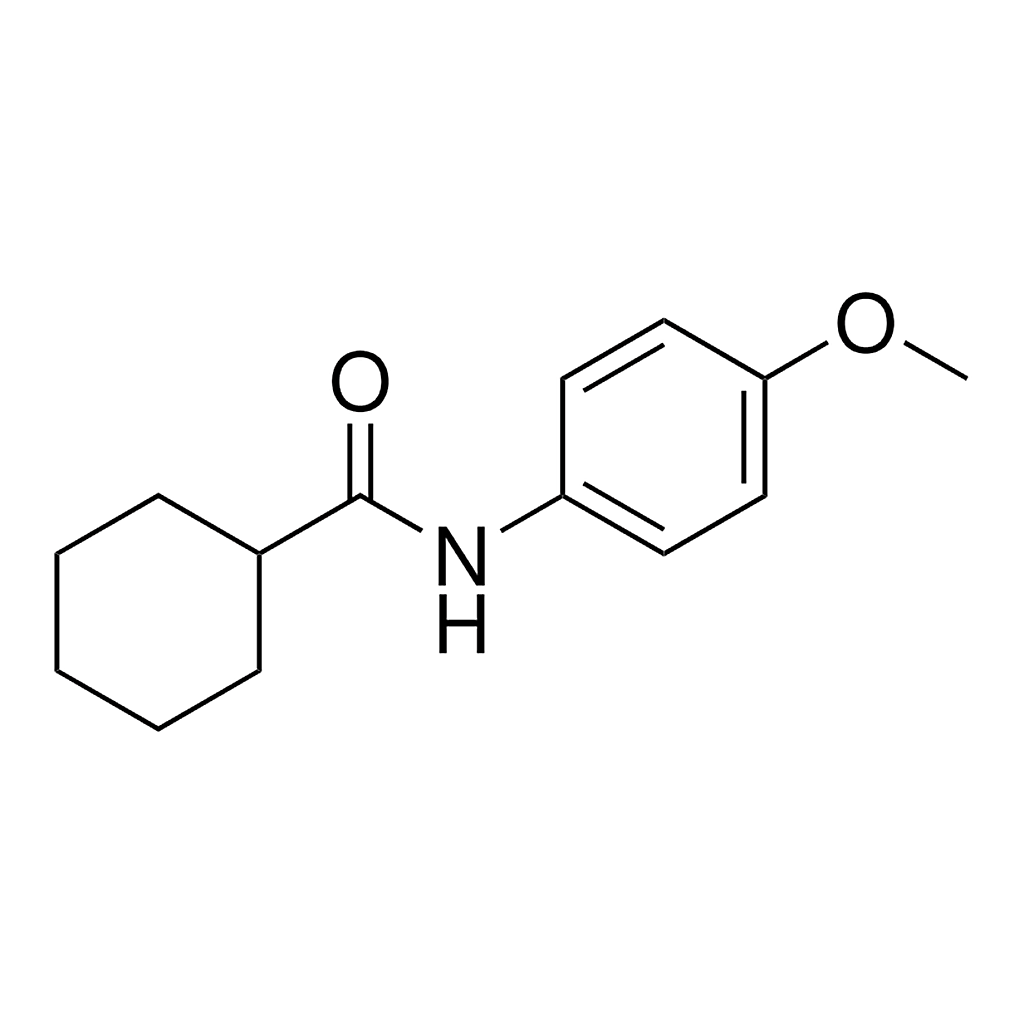 Merck CYCLOHEXANECARBOXYLIC ACID (4- - 25 MG&