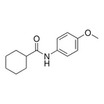 Merck CYCLOHEXANECARBOXYLIC ACID (4- - 25 MG&