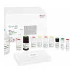 Merck HybriScan(TM)D Listeria monocytogenes