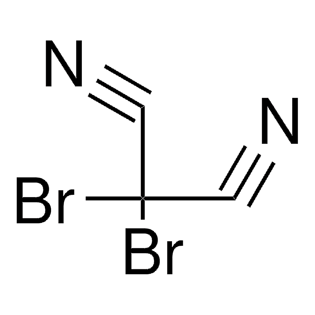 Merck 2,2-DIBROMO-MALONONITRILE-