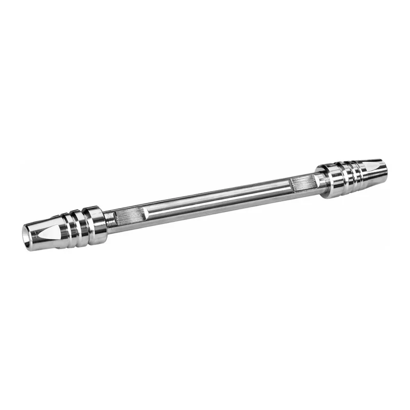 Waters AccQ-Tag Ultra C18 Column, 2.5 µm, 4.6 x 100 mm, 1/pk
