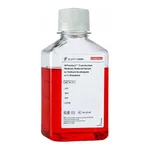Himedia HiTransfect Transfection Medium
