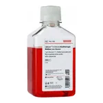 Himedia LoSera RPMI-1640 w/ L-Alanyl-L-Glutamine and Sodium bicarbonate 1X Liquid Cell Culture Medium requiring reduced serum supplementation