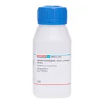 Himedia Lactose monohydrate, Sterile?(? irradiated sterile powder)