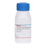 Himedia Agar powder, Purified, Bacteriological Grade