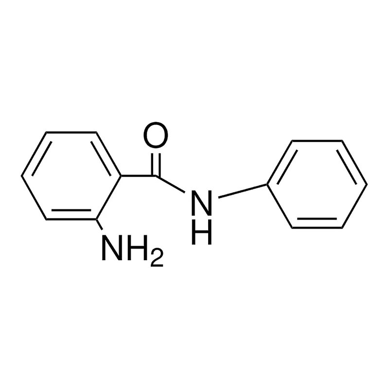 Merck 2-AMINOBENZANILIDE-