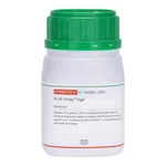 Himedia R-2A HiVeg Agar