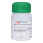 Himedia Decarboxylase Test HiVeg Medium Base (Falkow)