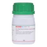 Himedia Cellobiose Arginine Lysine HiVeg Broth (CAL HiVeg Broth)