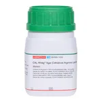 Himedia Cellobiose Arginine Lysine HiVeg Agar (CAL HiVeg Agar)