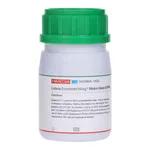 Himedia Listeria Enrichment HiVeg Medium Base (UVM)