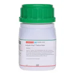 Himedia Andrade HiVeg Peptone Water