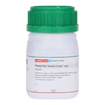Himedia Phenol Red Tartrate HiVeg Agar