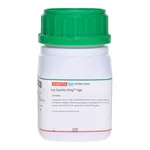 Himedia Iron Sulphite HiVeg Agar