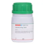 Himedia Cetrimide HiVeg Broth