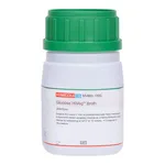 Himedia Glucose HiVeg Broth