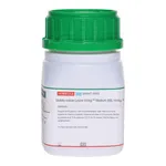 Himedia Motility-Indole-Lysine HiVeg Medium (MIL HiVeg Medium)