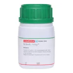 Himedia M-Broth, HiVeg