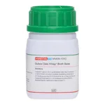 Himedia Dubos Oleic HiVeg Broth Base