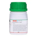 Himedia Blood Agar Base No. 2, HiVeg