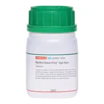 Himedia Bacillus Cereus HiVeg Agar Base