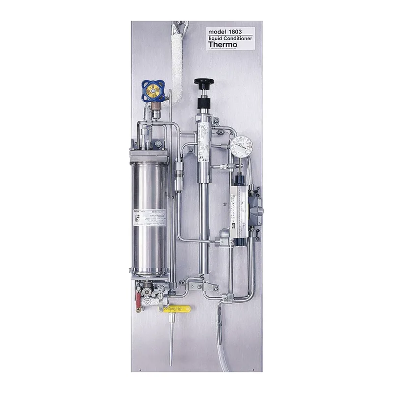 Thermo Fisher Scientific Orion 1803 Steam Sample Conditioner