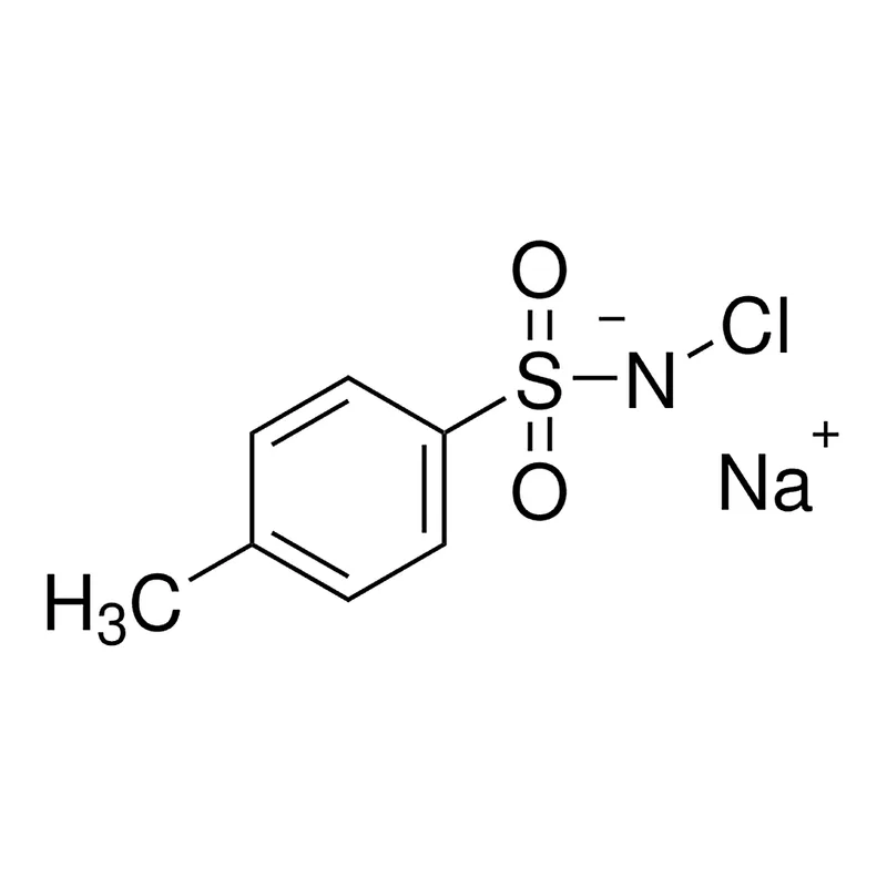 Merck AKTIVIN