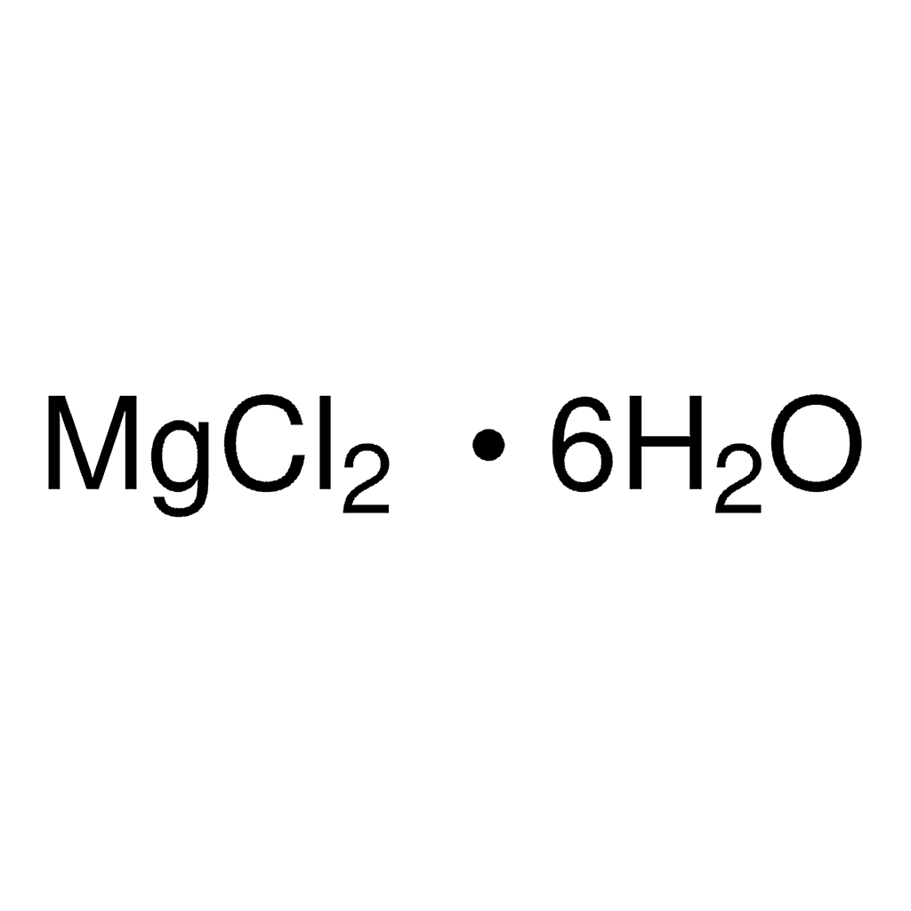 Merck Magnesium chloride hexahydrate