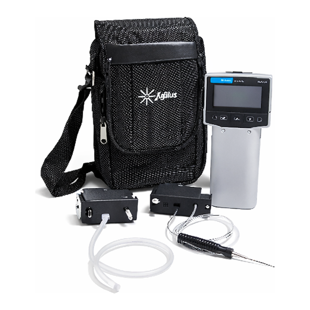 Agilent CrossLab CS Bundle