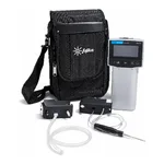Agilent CrossLab CS Bundle