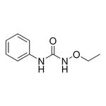 Merck R27,083-0 - 10 MG
