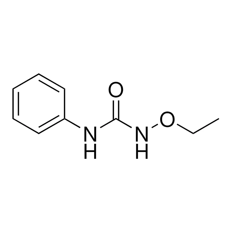 Merck R27,083-0 - 10 MG