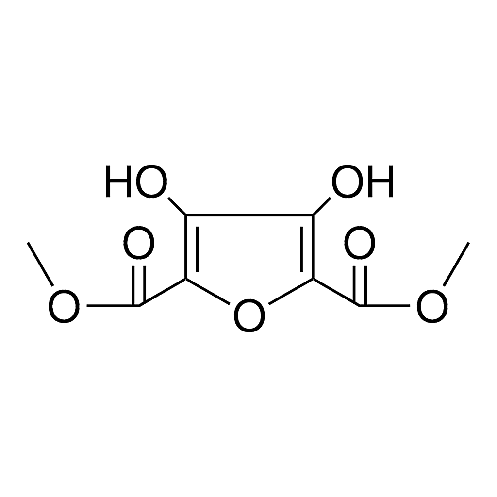 Merck 3,4-DIHYDROXY-FURAN-2,5-DICARBOX-