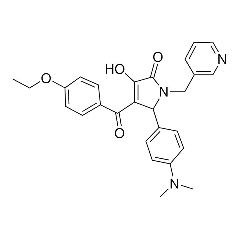 Merck ALDRICHCPR L348082-