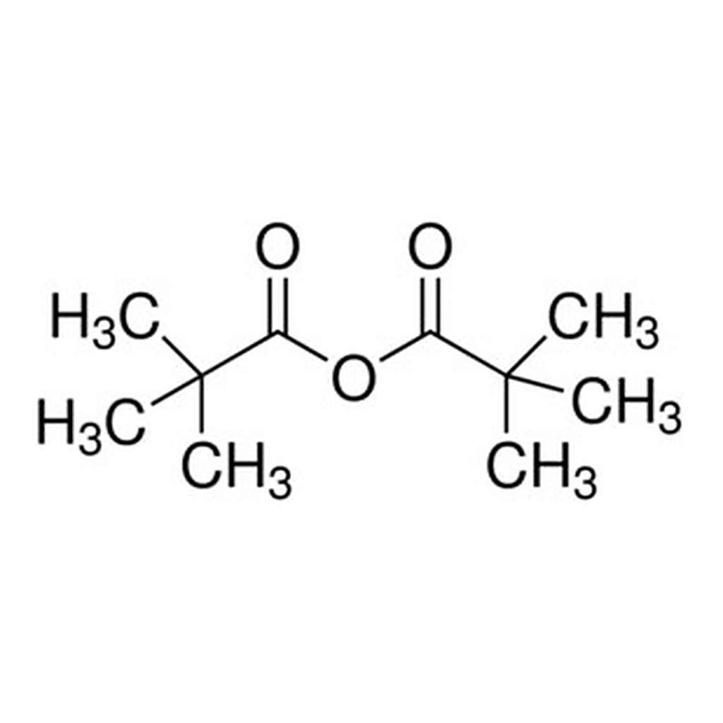 Merck TRIMETHYLACETIC ANHYDRIDE, 99%